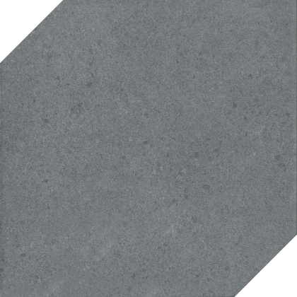 Керамогранит DD950600N Про Плэйн антрацит 30*30*8 (16шт\1.36м2), м2