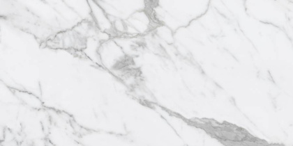 Керамогранит MN01 60x120x10 Непол.Рект.