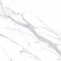Statuario Justice Grey Керамогранит белый 60х60 Полированный Statuario Justice Grey Керамогранит белый 60х60 Полированный