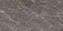 Duna/Bluezone - Istanbul - Керамогранит - Argenta Glossy - 120х60 см Duna/Bluezone - Istanbul - Керамогранит - Argenta Glossy - 120х60 см