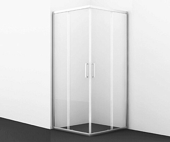 Main 41S19 Душевой уголок Wasserkraft