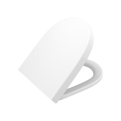 Sento сид/унит.,дюропл.,микролифт, съемн