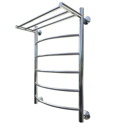 Полотенцесушитель Приоритет НП 1 П 80*50 (ЛЦ2)