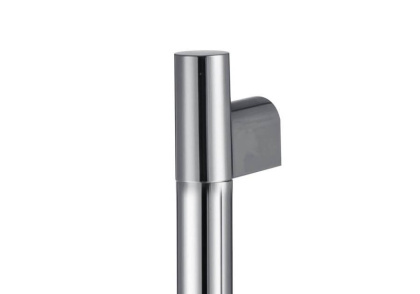 Душевая штанга AQUATEK AQ2000CR  Душевая штанга AQUATEK AQ2000CR