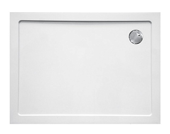 Каркас с ножками для SMC поддона CEZARES TRAY-M-AH-100/80-ML