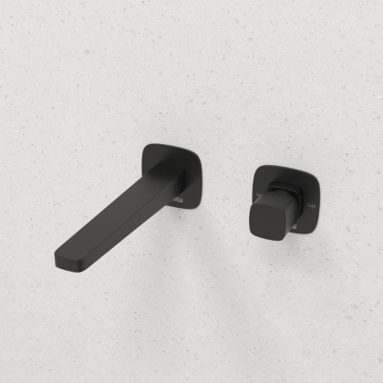 A9151.315 Встраиваемый комплект для раковины A9151.315 Встраиваемый комплект для раковины