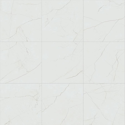 Керамогранит NATURAL 60x60, Desert Керамогранит NATURAL 60x60, Desert