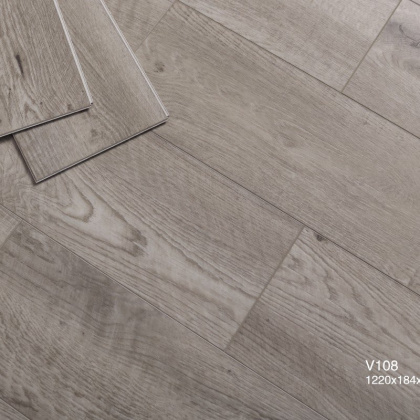 Виниловый ламинат Betta Villa V108 Дуб Мартано Виниловый ламинат Betta Villa V108 Дуб Мартано