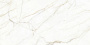 Керамогранит К20_2 Laparet Europa Gold (120смх60смх9мм) (2шт_1,44м2) карвинг, м2 Керамогранит К20_2 Laparet Europa Gold (120смх60смх9мм) (2шт_1,44м2) карвинг, м2
