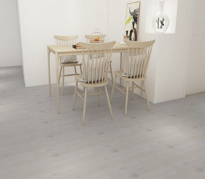 Кварц-виниловый ламинат SPC Aspenfloor Natural Touch NT3-01 Дуб Горный 4V (5,5мм//2,245м2) (1 220мм*184мм), м2 Кварц-виниловый ламинат SPC Aspenfloor Natural Touch NT3-01 Дуб Горный 4V (5,5мм//2,245м2) (1 220мм*184мм), м2