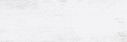 Плитка настенная 17-00-01-1195 Pub белый 20*60 (10шт/1,2м2),м2