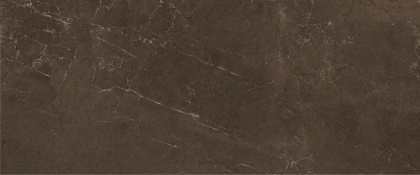 10100000501 Плитка облиц. Fiori GT Кор. 60*25 02 _ 1 \57,6 10100000501 Плитка облиц. Fiori GT Кор. 60*25 02 _ 1 \57,6