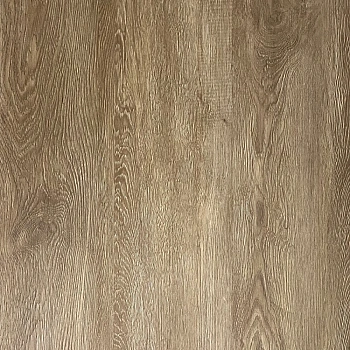 Кварц-виниловый ламинат SPC Swissfloor Place PL1-01 Цюрих (3,5мм//2,245м2) (1 220мм*184мм), м2