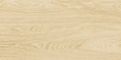 Плитка настенная 34004 Village бежевый 25*50 (12шт/1,5м2),м2