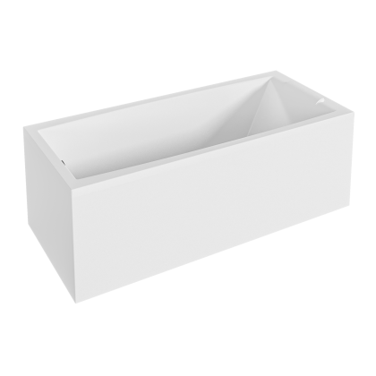 Ванна REDDY 170х75