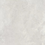 Керамогранит серый светлый матовый обрезной 60x60x0,9