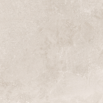 Керамогранит К8 Smart marfil (60смх60смх9мм) (5шт_1,8м2) матовый, м2