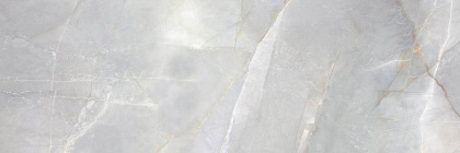 Плитка настенная Shade серый 25х75 (9шт/1,69м2),м2