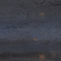 Cast Navy Керамогранит тёмно-синий 60x60 Полированный Cast Navy Керамогранит тёмно-синий 60x60 Полированный