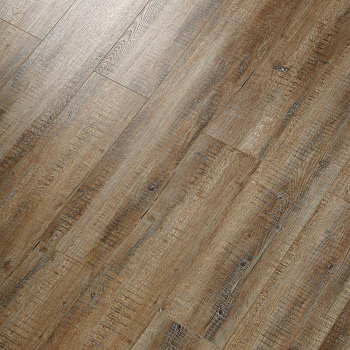 Плитка виниловая Zeta SPC La Casa 1722 Тиволи (4мм/34кл/2,196м2) (1 220мм*180мм), м2