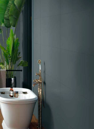 Плитка Eclettica Sage M19R 40x120