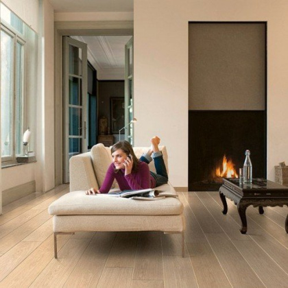 Ламинат Quick-step Largo 1283 Доска белого дуба лак (9,5мм/32кл/2,522м2) 2050*205, м2 Ламинат Quick-step Largo 1283 Доска белого дуба лак (9,5мм/32кл/2,522м2) 2050*205, м2