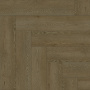 SPC ламинат Alpine Floor Light Parquet ЕСО 13-32 Дуб Селена (4мм/43/1,95м2) (600мм*125мм), м2