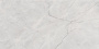 Connect Gris Керамогранит серый SG50002922R 60х119,5 полированный Connect Gris Керамогранит серый SG50002922R 60х119,5 полированный