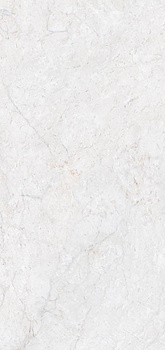 Керамогранит FT FTS 3152 3pc 60х120