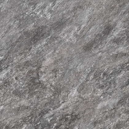 GT606012201MSR11 Керамогранит Thor_GT Серый 60x60 _ 1\43,2