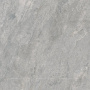Керамогранит K951811R0001VTE0 Quarstone Серый (60см*60см*9мм) (4шт/1,44м2) матовый, м2