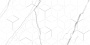 GT124VG Декор кер. Siluet GT Бел. 50*25 _ 1 \7 GT124VG Декор кер. Siluet GT Бел. 50*25 _ 1 \7