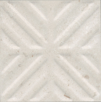 Декор ID126 Карму бежевый светлый (60см*30см*10мм) (4шт/0,72м2) Для стен, шт