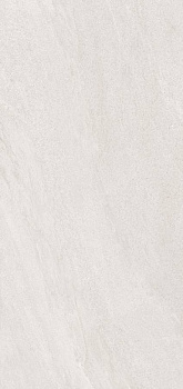 Керамогранит Stx Dacite Pearl 3pc 59,8х119,8