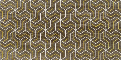 Декор Genesis Fractal коричневый 30*60,шт Декор Genesis Fractal коричневый 30*60,шт