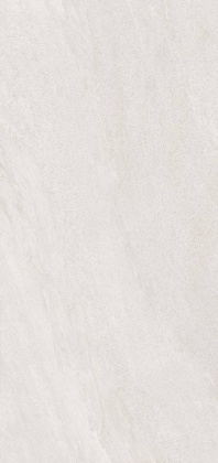 Керамогранит Stx Dacite Pearl 3pc 59,8х119,8