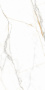 GT120607503PR Керамогранит Montecatini_GT Бел. 60x120 полир. Slim_ 1\60,48 GT120607503PR Керамогранит Montecatini_GT Бел. 60x120 полир. Slim_ 1\60,48