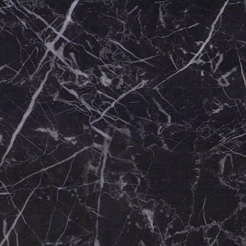 Кварц-виниловый ламинат SPC Aspenfloor Natural Stone NS5-04 Стоунхендж (4мм//1,861м2) (610мм*305мм), м2
