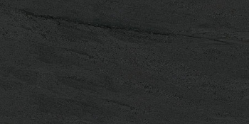 Керамогранит K952674R0001LPEP Noa графитовый (120смх60смх9мм) (2шт_1,44м2) матовая, м2