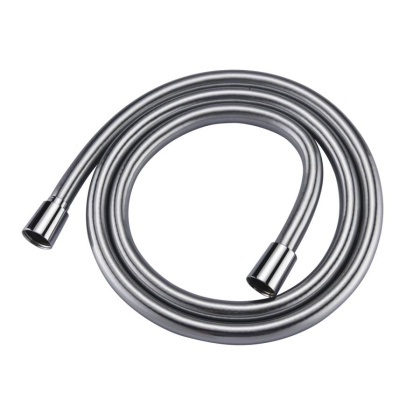 A087 Шланг для душа Wasserkraft