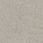 Чеппо ди Гре бежевый светлый матовый обрезной 119,5x119,5x1,1 Чеппо ди Гре бежевый светлый матовый обрезной 119,5x119,5x1,1
