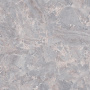 Парнас серый лаппатированный обрезной 80x80x0,9