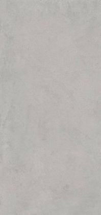 Керамогранит Stx Cementi Verde 3pc 59,8х119,8