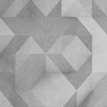 Керамогранит LNd01 60x60x10 Непол.Рект.