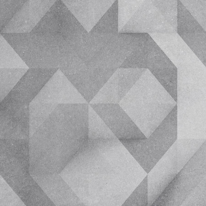 Керамогранит LNd01 60x60x10 Непол.Рект.