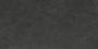 Керамогранит К9 Techno grafito графит (119,5смх60смх9мм) (3шт_2,151м2), м2
