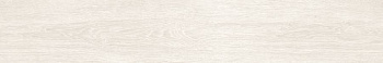 Avis Bone Керамогранит кремовый K948006R0001LPEB 20х120 структурный