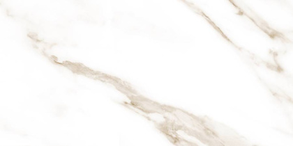 6260-0243-1031 Керамогранит Hit_GT Темно-сер. 30x60 _ 1\46,08