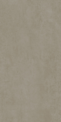 Про Догана бежевый тёмный матовый обрезной 80x160x0,9