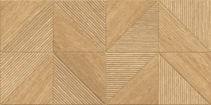 GT156VG Плитка облиц. Urban GT Беж. 30x60 _tangram_ 1\58,32